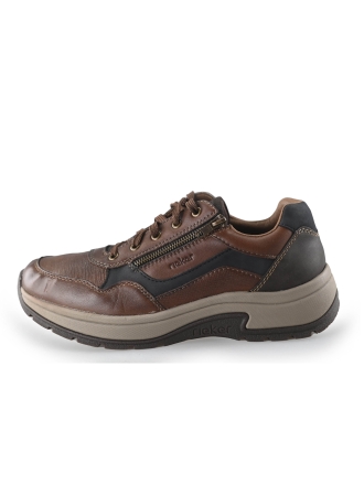 Rieker Veterschoenen