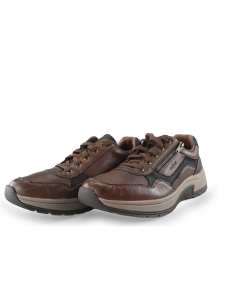 Rieker Veterschoenen