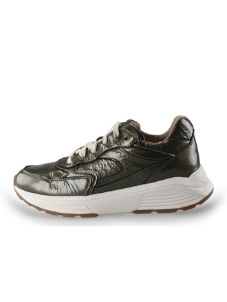 Xsensible Sneakers
