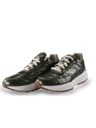 Xsensible Sneakers