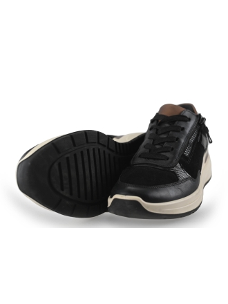 Ara Sneakers