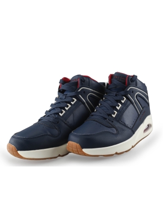 Skechers Hoge sneakers