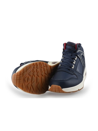 Skechers Hoge sneakers