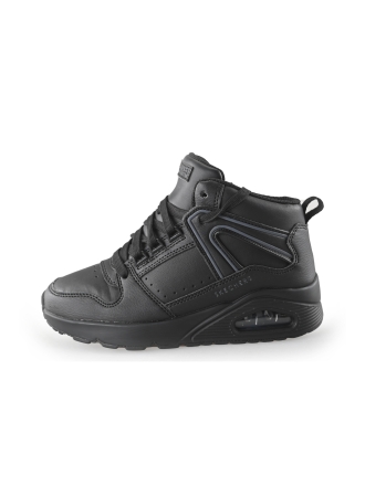 Skechers Hoge sneakers