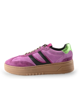 Loff 1881 Sneakers