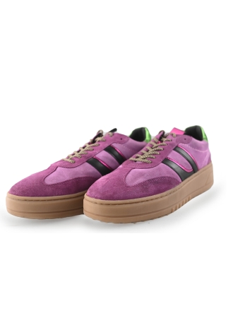 Loff 1881 Sneakers