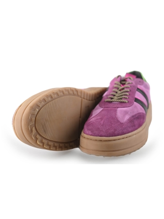 Loff 1881 Sneakers
