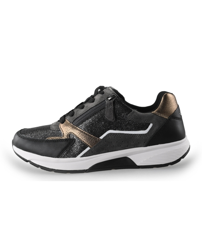 Gabor Sneakers
