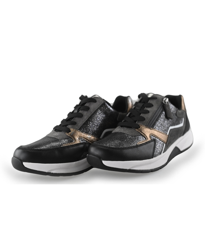 Gabor Sneakers