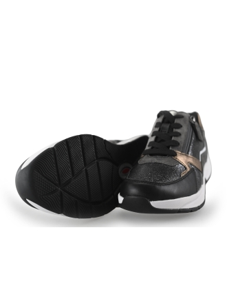 Gabor Sneakers