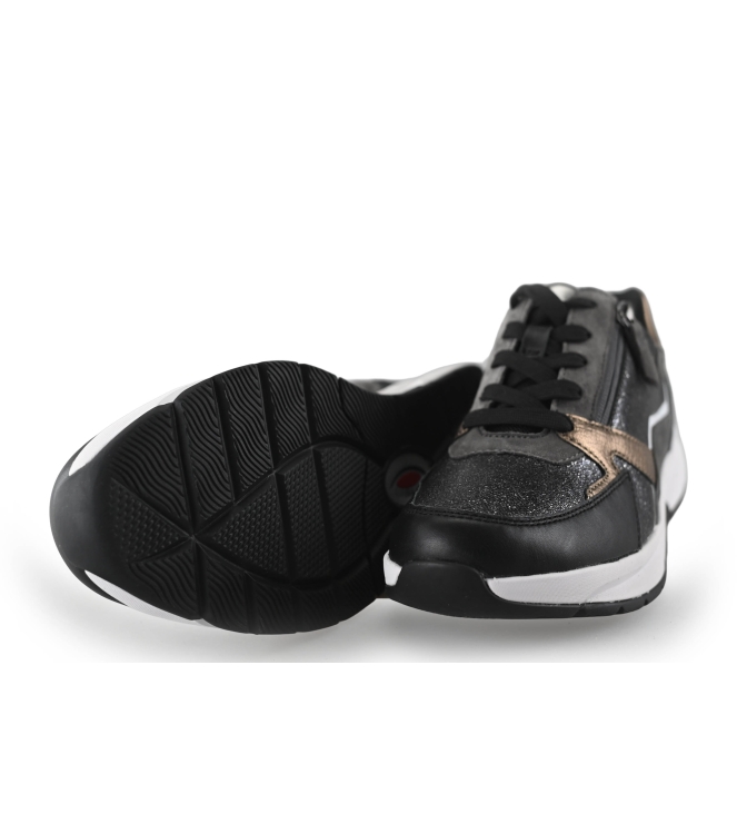 Gabor Sneakers