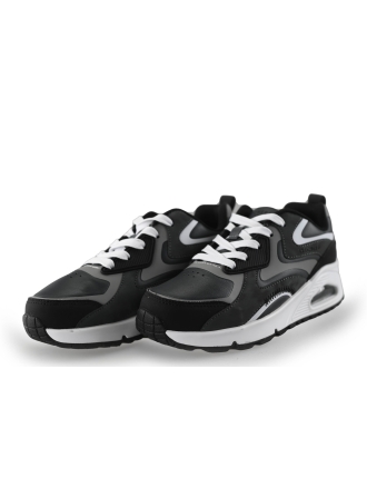 Skechers Sneakers