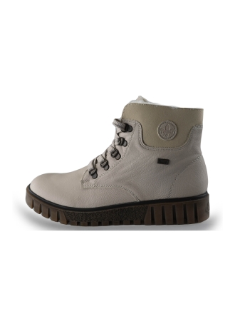 Rieker Veterboots