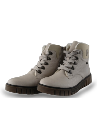 Rieker Veterboots