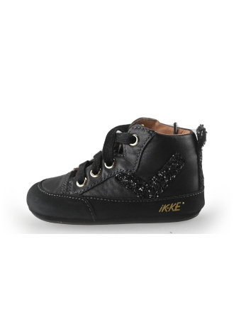 Keq Hoge sneakers