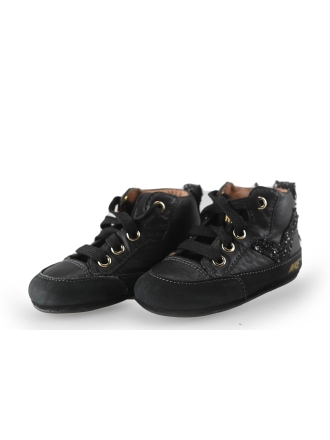 Keq Hoge sneakers