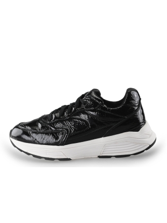 Xsensible Sneakers