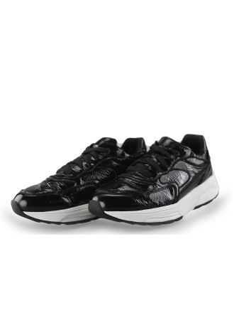 Xsensible Sneakers