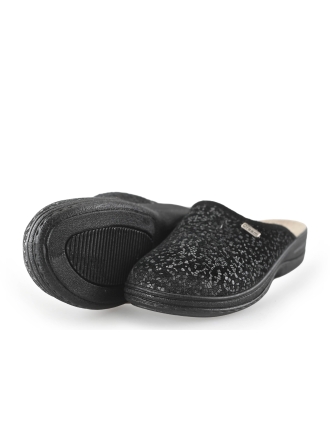 Rohde Pantoffels