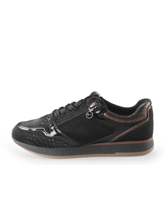 Tamaris Sneakers