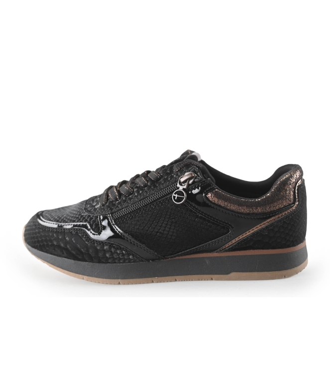Tamaris Sneakers