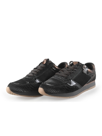 Tamaris Sneakers