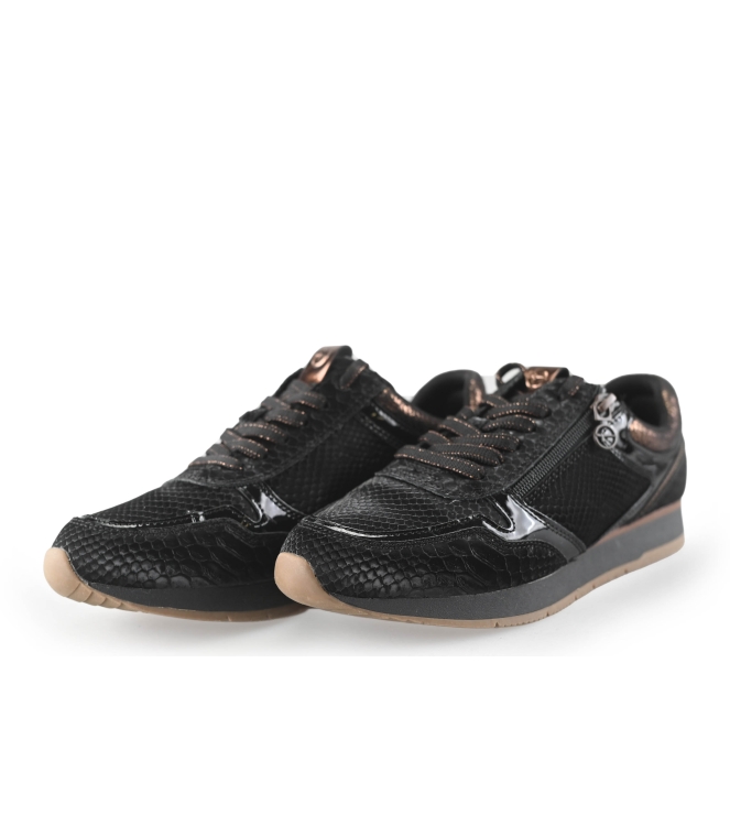 Tamaris Sneakers