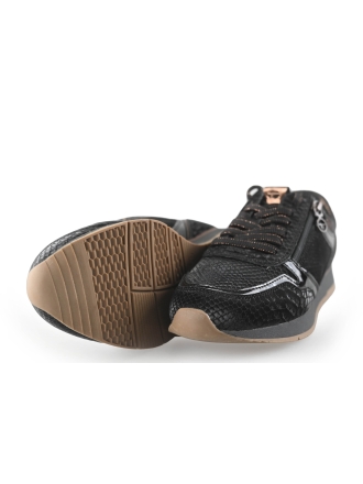 Tamaris Sneakers
