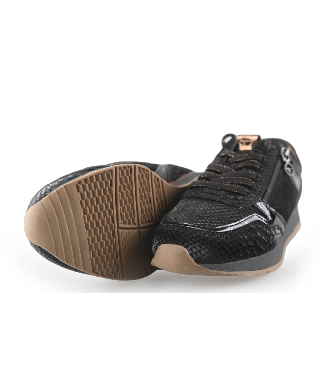 Tamaris Sneakers