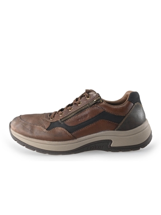 Rieker Veterschoenen