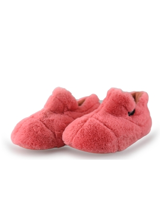 Verbenas Pantoffels