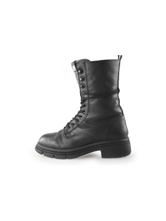 Maruti Veterboots