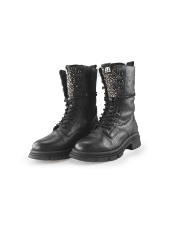 Maruti Veterboots