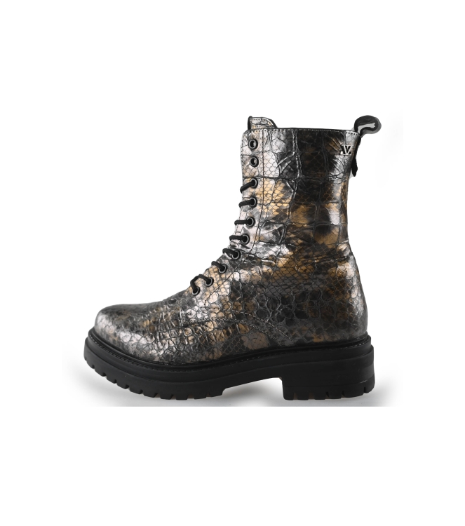 Lazamani Veterboots