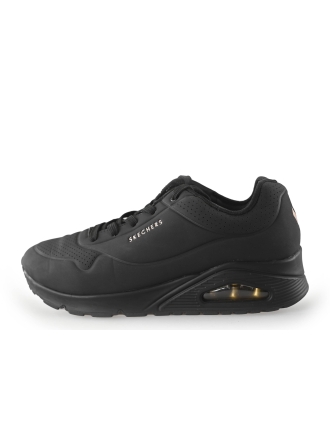 Skechers Sneakers