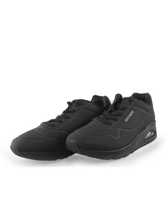 Skechers Sneakers