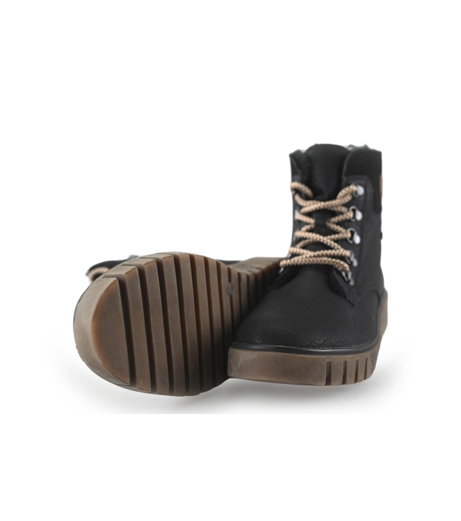 Rieker Veterboots