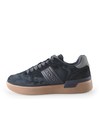 Bjorn Borg Sneakers