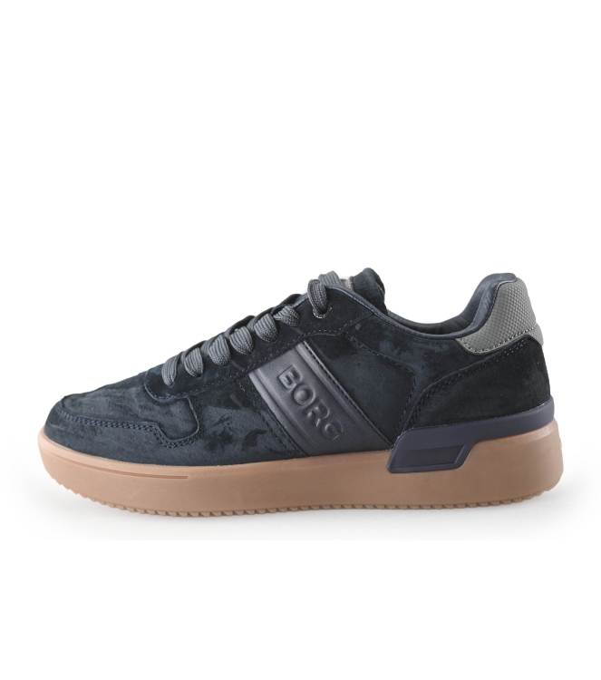 Bjorn Borg Sneakers