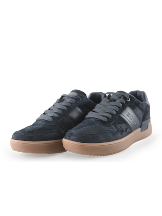 Bjorn Borg Sneakers