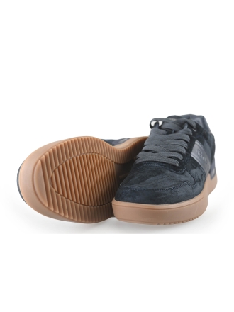Bjorn Borg Sneakers