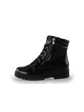 Waldlaufer Veterboots