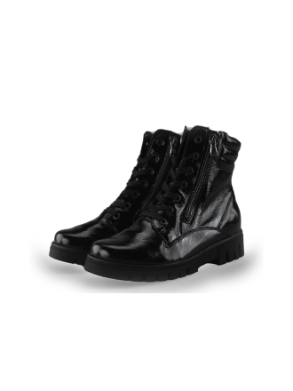Waldlaufer Veterboots