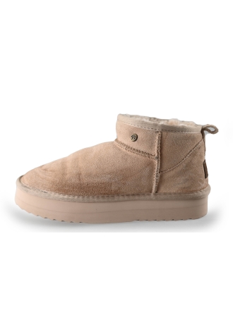 Warmbat Boots