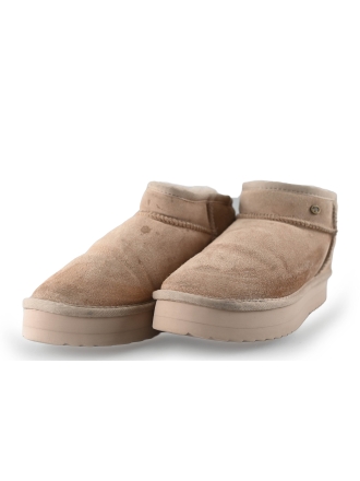 Warmbat Boots