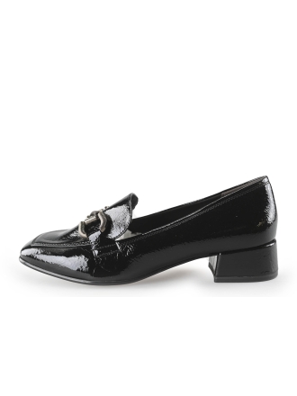 Tamaris Loafers 