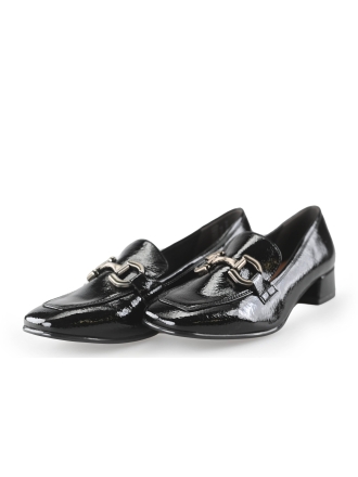 Tamaris Loafers 