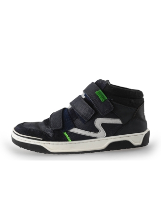 Develab Sneakers