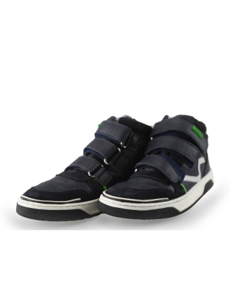 Develab Sneakers