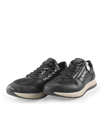 Rieker Sneakers